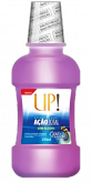 Antisséptico Bucal